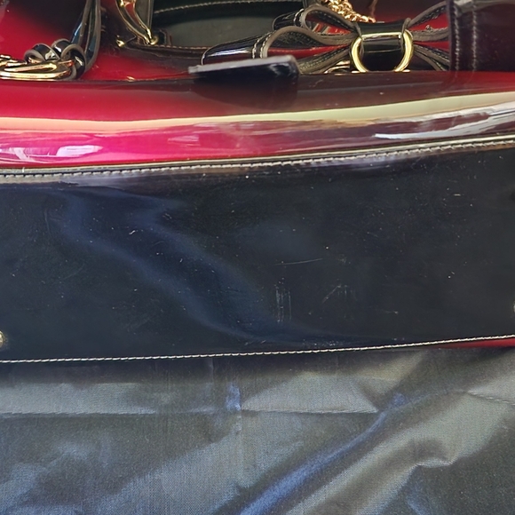 Amy & Joey Handbag - Picture 9 of 9